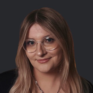 Логотип Телеграм канала . Бесплатная аналитика Telegram каналов