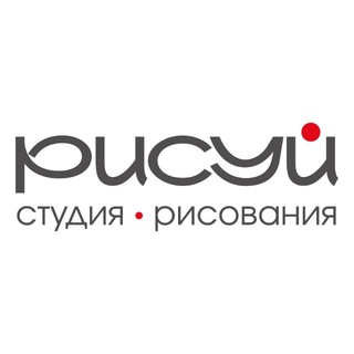 Логотип Телеграм канала . Бесплатная аналитика Telegram каналов