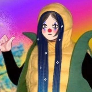 Логотип Телеграм канала . Бесплатная аналитика Telegram каналов