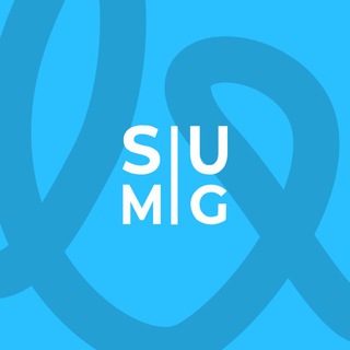 Логотип Телеграм канала . Бесплатная аналитика Telegram каналов