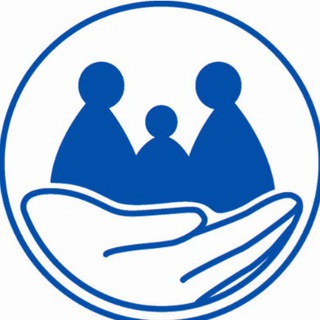 Telegram Channel logo St. Urael Internal Medicine Clinic. Free Telegram Channel Analytics