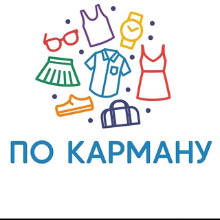 Логотип Телеграм канала skidki_shop_tg. Бесплатная аналитика Telegram каналов