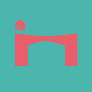 Telegram Channel logo goroperm. Free Telegram Channel Analytics