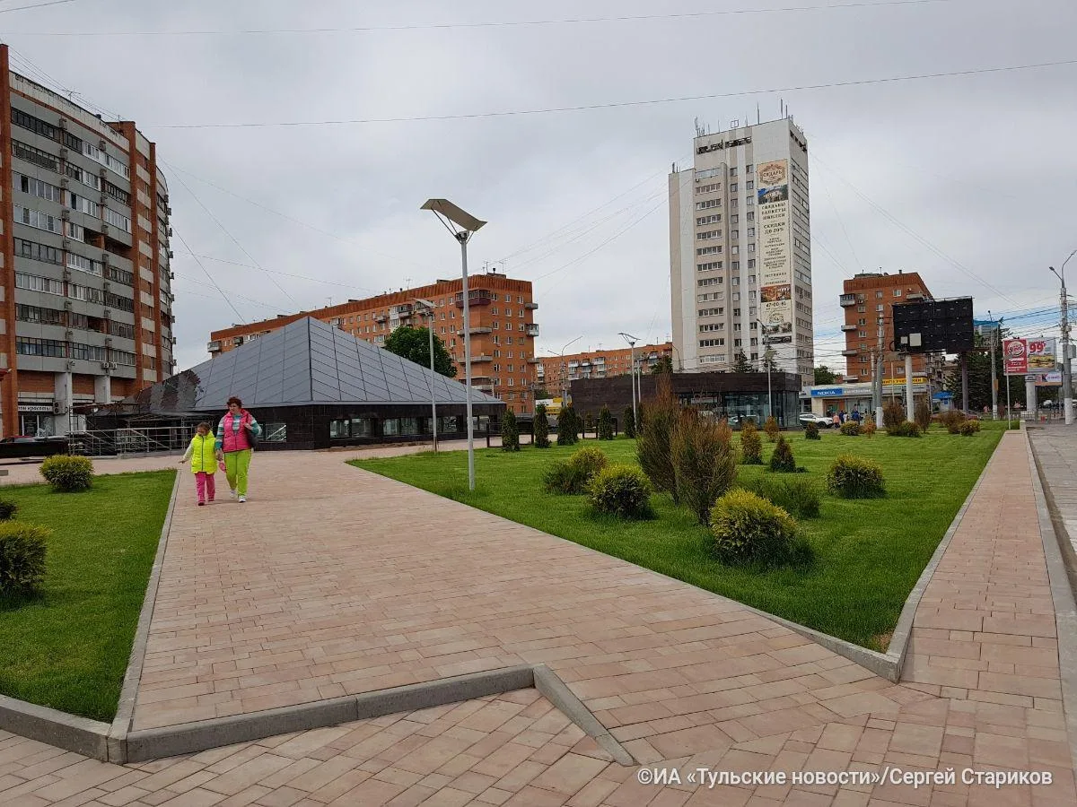 Telegram Channel logo sovetskiitula. Free Telegram Channel Analytics