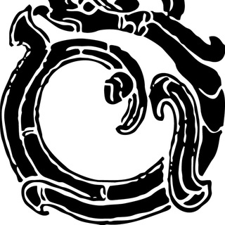 Логотип Телеграм канала . Бесплатная аналитика Telegram каналов