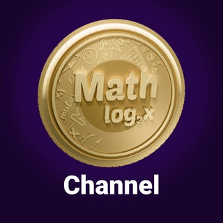 Telegram Channel logo . Free Telegram Channel Analytics