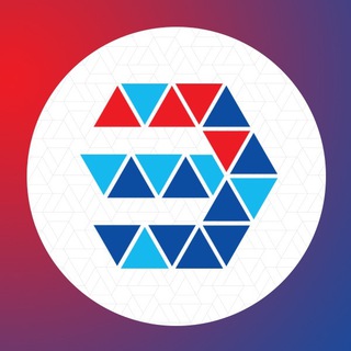 Логотип Телеграм канала ЭИСИ - Повестка дня. Бесплатная аналитика Telegram каналов