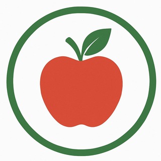 Telegram Channel logo +Nj4L6cCKQqYwYWZi. Free Telegram Channel Analytics