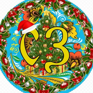 Логотип Телеграм канала jabckomemes. Бесплатная аналитика Telegram каналов