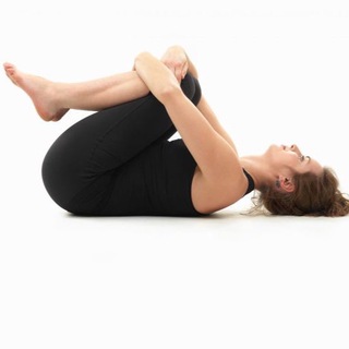 Логотип Телеграм канала . Бесплатная аналитика Telegram каналов