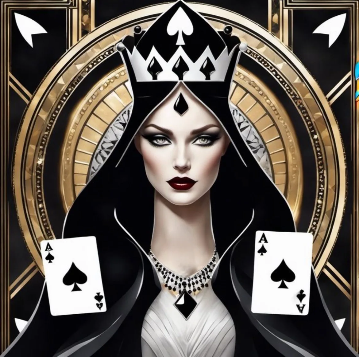 Telegram Channel logo zhensovettt. Free Telegram Channel Analytics