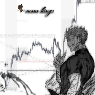 Логотип Телеграм канала malesyiansnr. Бесплатная аналитика Telegram каналов