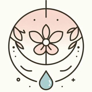 Логотип Телеграм канала +2KfLZfbLpTBjMzBk. Бесплатная аналитика Telegram каналов