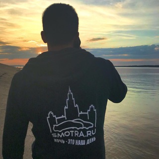 Логотип Телеграм канала . Бесплатная аналитика Telegram каналов