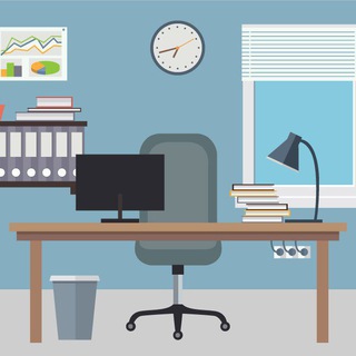 Telegram Channel logo rabota_vakansii_sochi_adler. Free Telegram Channel Analytics