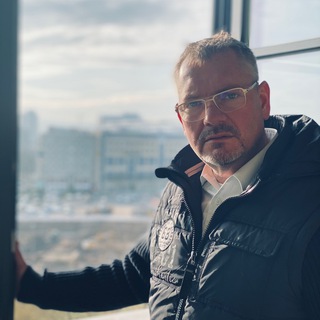 Telegram Channel logo Hannig.Recht. Free Telegram Channel Analytics