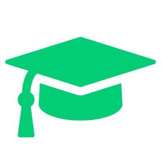 Логотип Телеграм канала nvqsrilanka_community. Бесплатная аналитика Telegram каналов