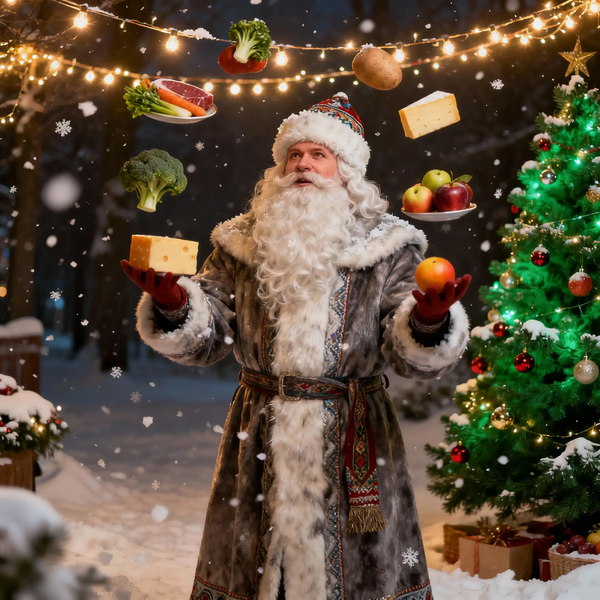 Telegram Channel logo chanel1_1_1. Free Telegram Channel Analytics