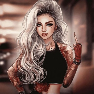 Telegram Channel logo nahuliganila. Free Telegram Channel Analytics