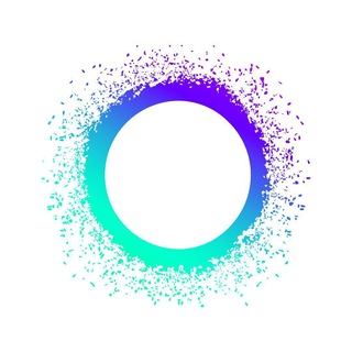 Telegram Channel logo Holochain Announcements. Free Telegram Channel Analytics