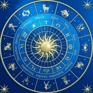 Telegram Channel logo . Free Telegram Channel Analytics