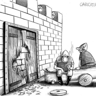 Логотип Телеграм канала КПП-69 Инфо. Бесплатная аналитика Telegram каналов