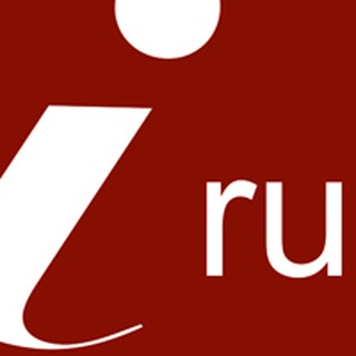 Логотип Телеграм канала smolensk_i. Бесплатная аналитика Telegram каналов