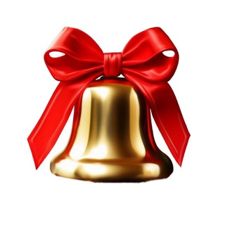 Telegram Channel logo biblioteka_uchitelya. Free Telegram Channel Analytics