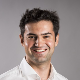 Telegram Channel logo Professor M. Free Telegram Channel Analytics