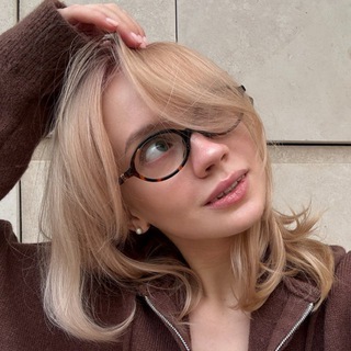 Telegram Channel logo dashawakeup. Free Telegram Channel Analytics