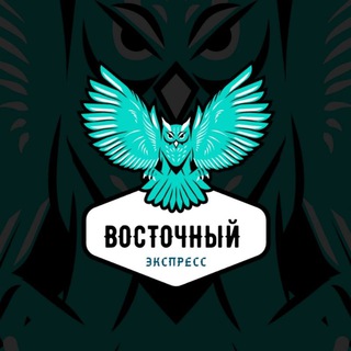 Логотип Телеграм канала . Бесплатная аналитика Telegram каналов