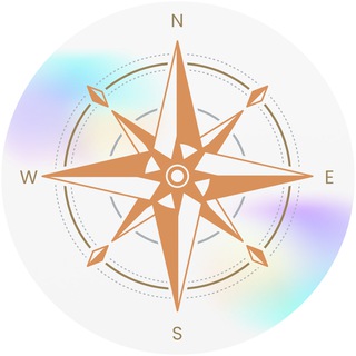 Telegram Channel logo crimea_kompas. Free Telegram Channel Analytics