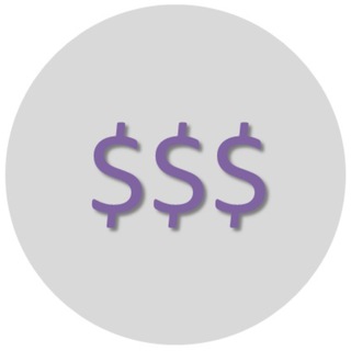 Telegram Channel logo trejder_v_ubke. Free Telegram Channel Analytics