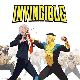 Telegram Channel logo invincibles4. Free Telegram Channel Analytics