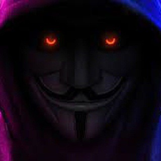 Telegram Channel logo EX_HUB. Free Telegram Channel Analytics