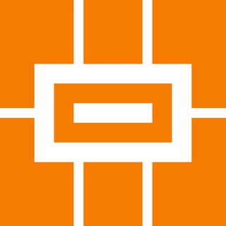 Логотип Телеграм канала VEXEL. Официальный канал. Бесплатная аналитика Telegram каналов