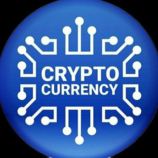 Telegram Channel logo Crypto airdrop University. Free Telegram Channel Analytics