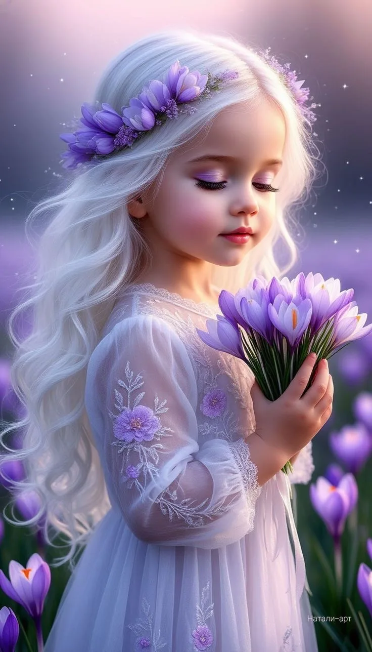 Telegram Channel logo club139088736. Free Telegram Channel Analytics