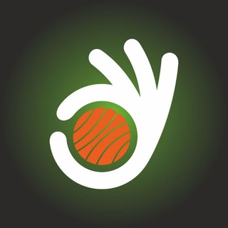 Логотип Телеграм канала . Бесплатная аналитика Telegram каналов