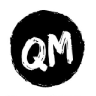 Telegram Channel logo . Free Telegram Channel Analytics