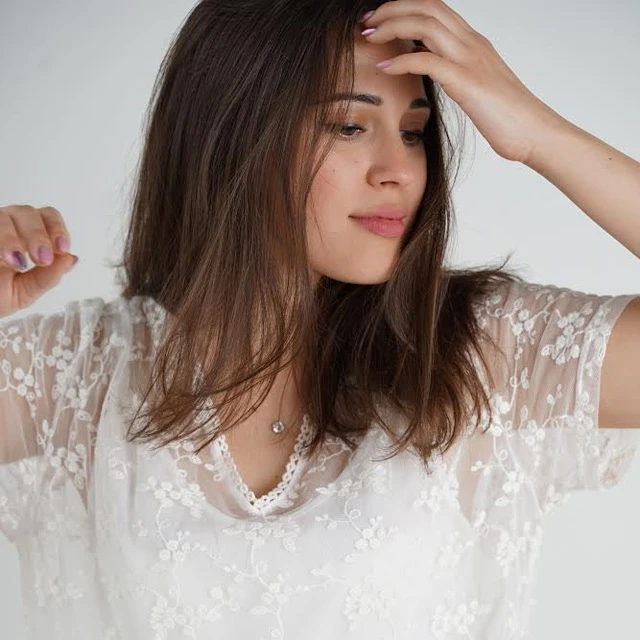 Telegram Channel logo arhipovadarya. Free Telegram Channel Analytics