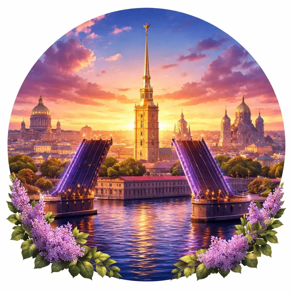 Telegram Channel logo xykyzyl. Free Telegram Channel Analytics