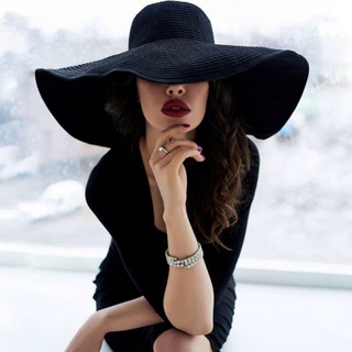 Логотип Телеграм канала Психология Осознания. Бесплатная аналитика Telegram каналов