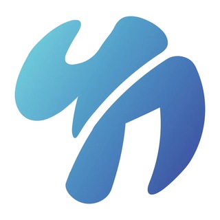 Логотип Телеграм канала . Бесплатная аналитика Telegram каналов
