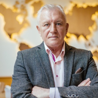 Telegram Channel logo neuropsychologes. Free Telegram Channel Analytics