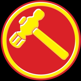 Telegram Channel logo The Workers’ Party. Free Telegram Channel Analytics