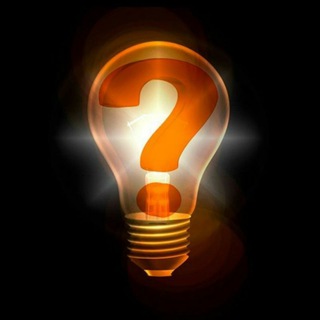 Логотип Телеграм канала curiosidadesss. Бесплатная аналитика Telegram каналов