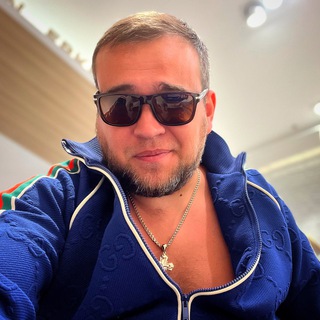 Логотип Телеграм канала . Бесплатная аналитика Telegram каналов