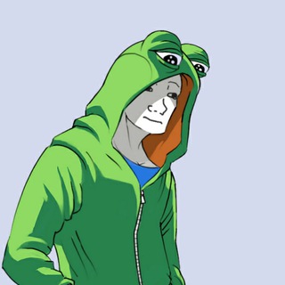 Telegram Channel logo GreenTextMemes. Free Telegram Channel Analytics