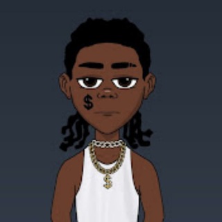 Логотип Телеграм канала dydylegamer. Бесплатная аналитика Telegram каналов